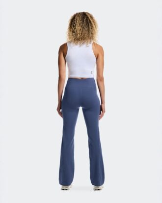 Dam Studio Tights Flared
