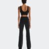 Dam Studio Tights Flared