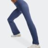Dam Studio Tights Flared
