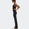 Dam Studio Tights Flared