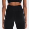 Dam Studio Tights Flared