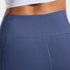 Dam Studio Tights Flared