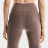Dam Studio Tights Flared