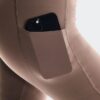 Dam Studio Tights Flared