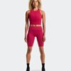 Dam Studio Tights Short Dam Studio Tights Short