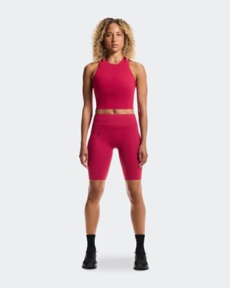 Dam Studio Tights Short