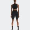 Dam Studio Tights Short Dam Studio Tights Short