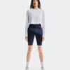 Dam Studio Tights Short Dam Studio Tights Short