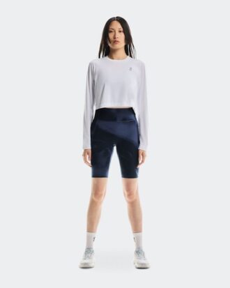 Dam Studio Tights Short