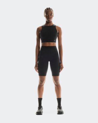 Dam Studio Tights Short