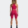 Dam Studio Tights Short Dam Studio Tights Short