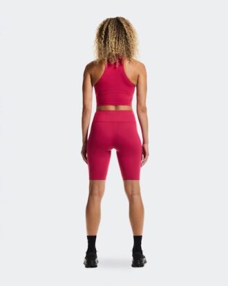 Dam Studio Tights Short