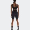Dam Studio Tights Short Dam Studio Tights Short