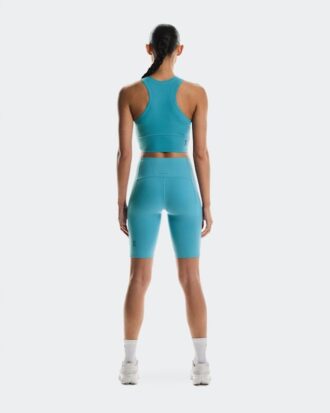 Dam Studio Tights Short