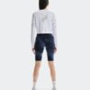 Dam Studio Tights Short Dam Studio Tights Short
