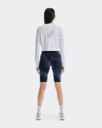 Dam Studio Tights Short