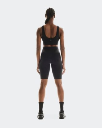 Dam Studio Tights Short