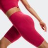 Dam Studio Tights Short Dam Studio Tights Short