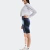 Dam Studio Tights Short Dam Studio Tights Short