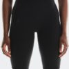 Dam Studio Tights Short Dam Studio Tights Short