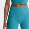 Dam Studio Tights Short Dam Studio Tights Short