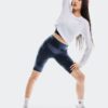 Dam Studio Tights Short Dam Studio Tights Short