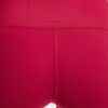 Dam Studio Tights Short Dam Studio Tights Short