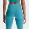Dam Studio Tights Short Dam Studio Tights Short