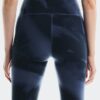 Dam Studio Tights Short Dam Studio Tights Short