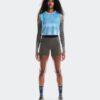 Dam T-shirt PLEASURES x The Loop Dam T-shirt PLEASURES x The Loop