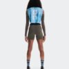 Dam Tights PLEASURES x The Loop