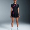Dam Tenniskjol Dam Tenniskjol