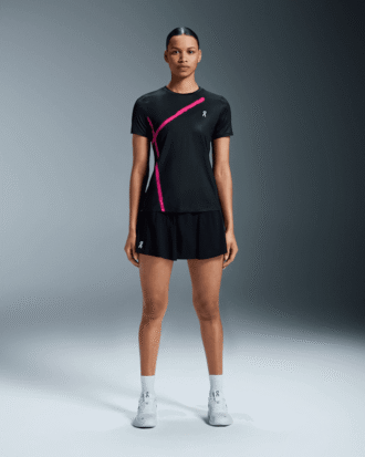 Dam Tenniskjol