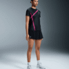 Dam Tenniskjol Dam Tenniskjol