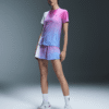 Dam Tenniskjol Dam Tenniskjol