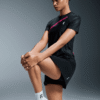 Dam Tenniskjol Dam Tenniskjol