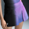 Dam Tenniskjol Dam Tenniskjol