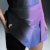 Dam Tenniskjol Dam Tenniskjol