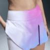 Dam Tenniskjol Dam Tenniskjol