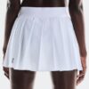Dam Tenniskjol Plisserad Dam Tenniskjol Plisserad