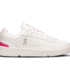 Dam THE ROGER Advantage Dam THE ROGER Advantage
