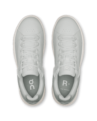 Dam THE ROGER Advantage