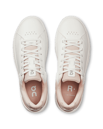 Dam THE ROGER Advantage