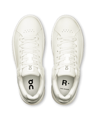 Dam THE ROGER Advantage