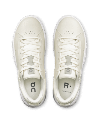 Dam THE ROGER Advantage