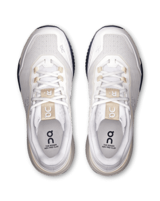 Dam THE ROGER Advantage Pro Clay