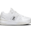 Dam THE ROGER Clubhouse Pro Dam THE ROGER Clubhouse Pro