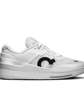 Dam THE ROGER Pro 2