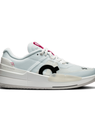 Dam THE ROGER Pro 2 Dam THE ROGER Pro 2