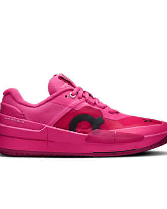Dam THE ROGER Pro 2 Dam THE ROGER Pro 2